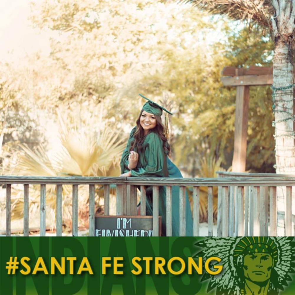 Meet your Posher, Cassie